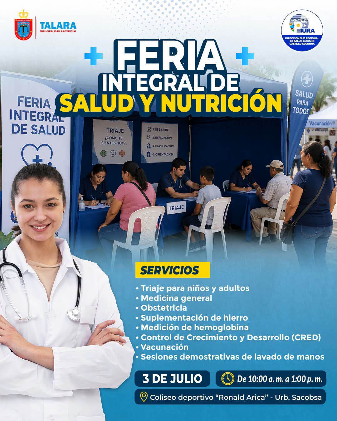 @Municipalidad de Talara