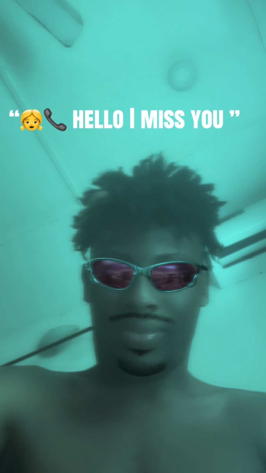 @B&Oslash;&Oslash;ĞŁ&pound; 🥷🏿