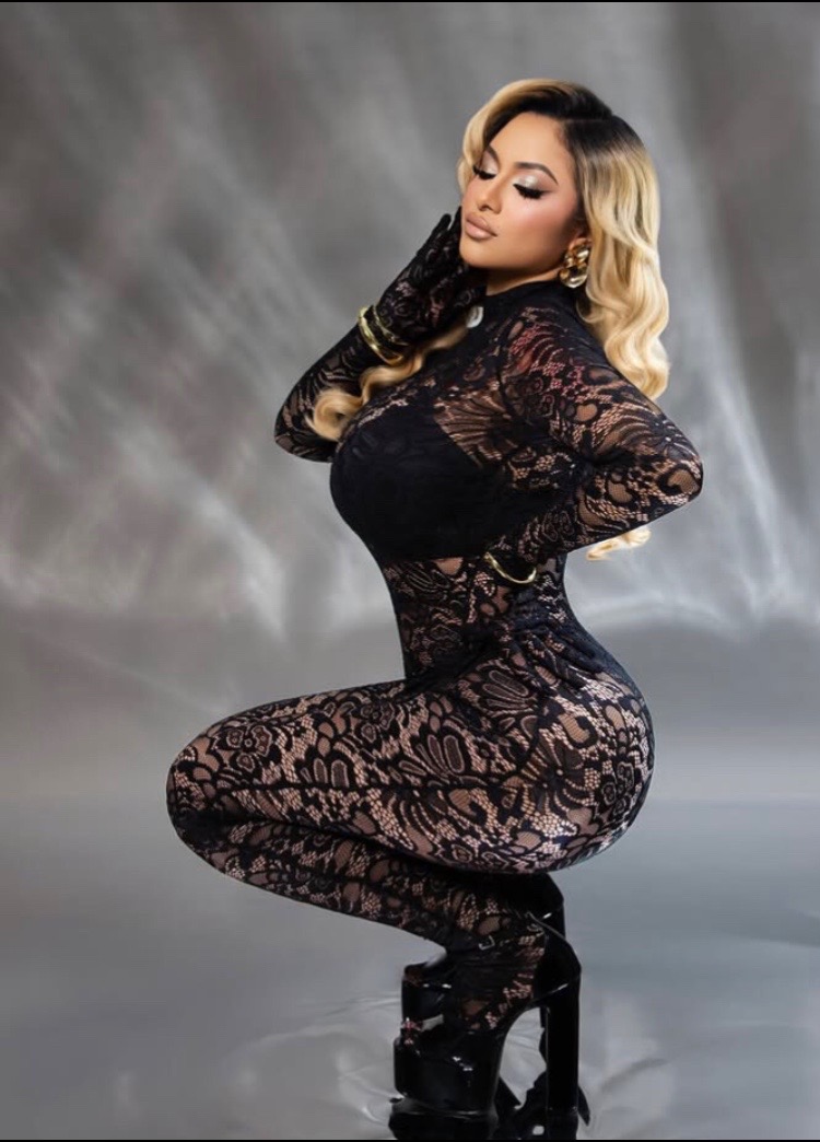 @Pricilla morales
