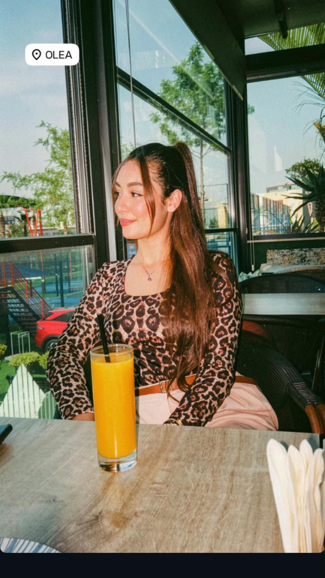 @๐ฆimane๐ฆ