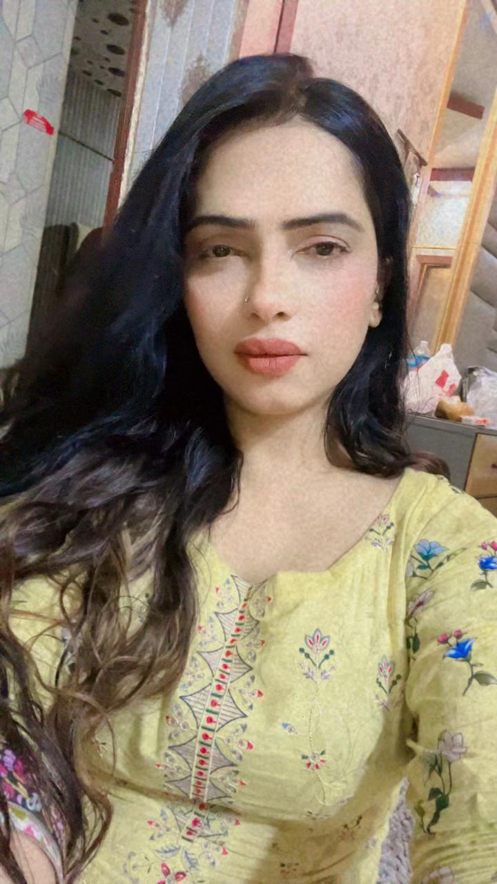 @Payal jan