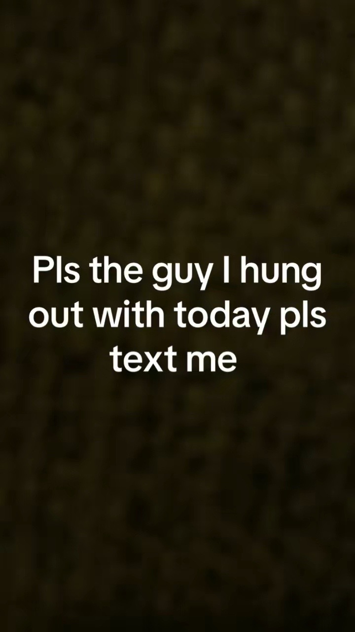 @hayleeeee