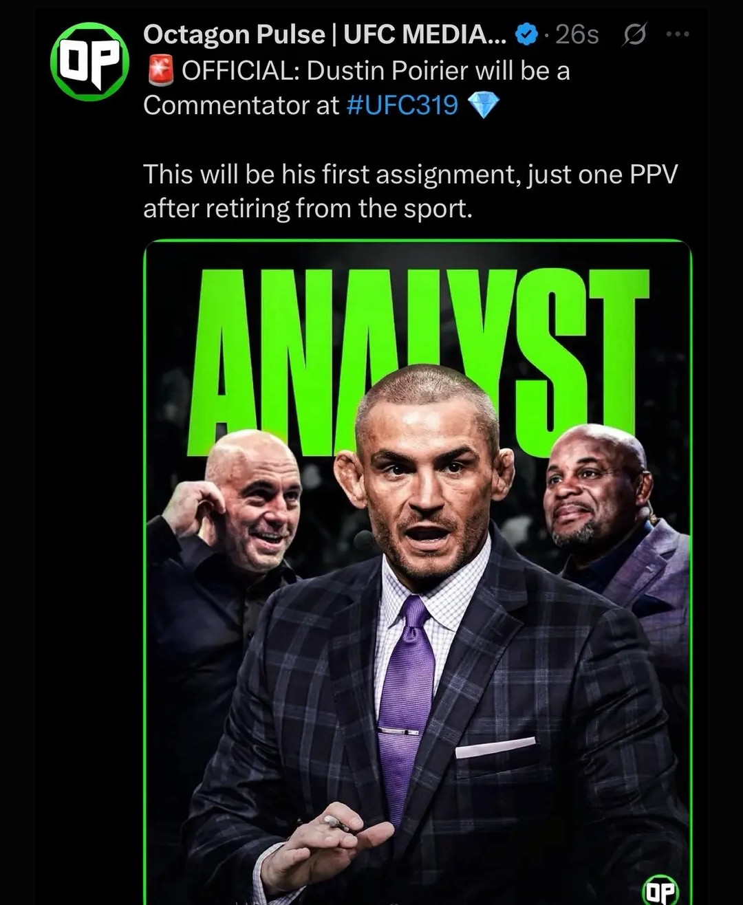 @GhostMMA17