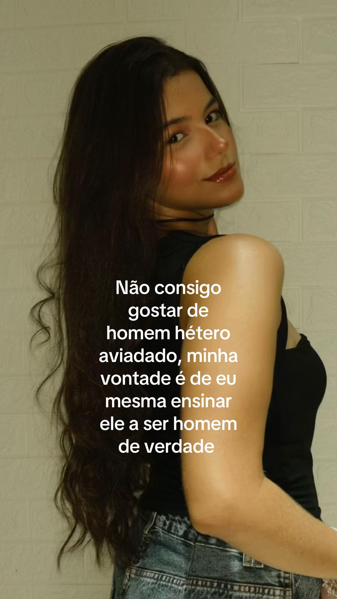 @Katarina Bacelar