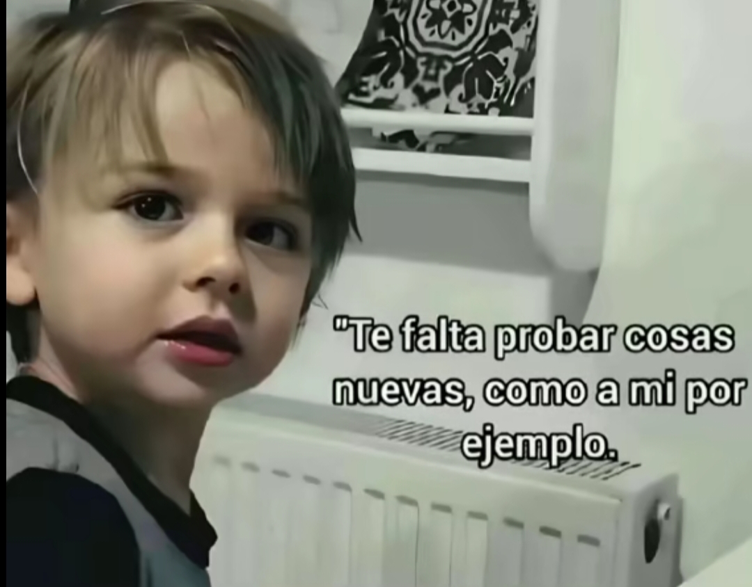 @Saryta🥰💖