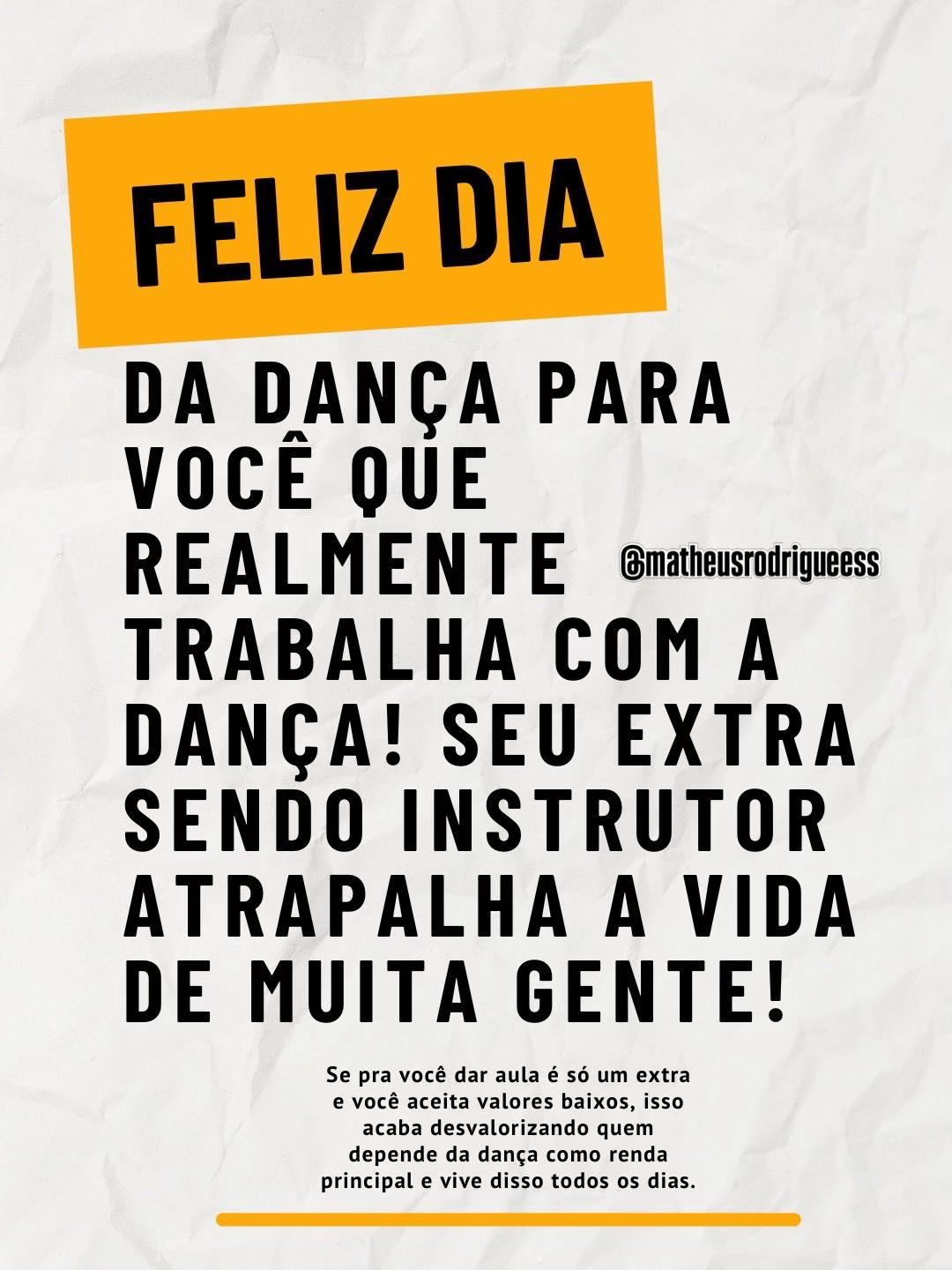@matheusrodrigueess