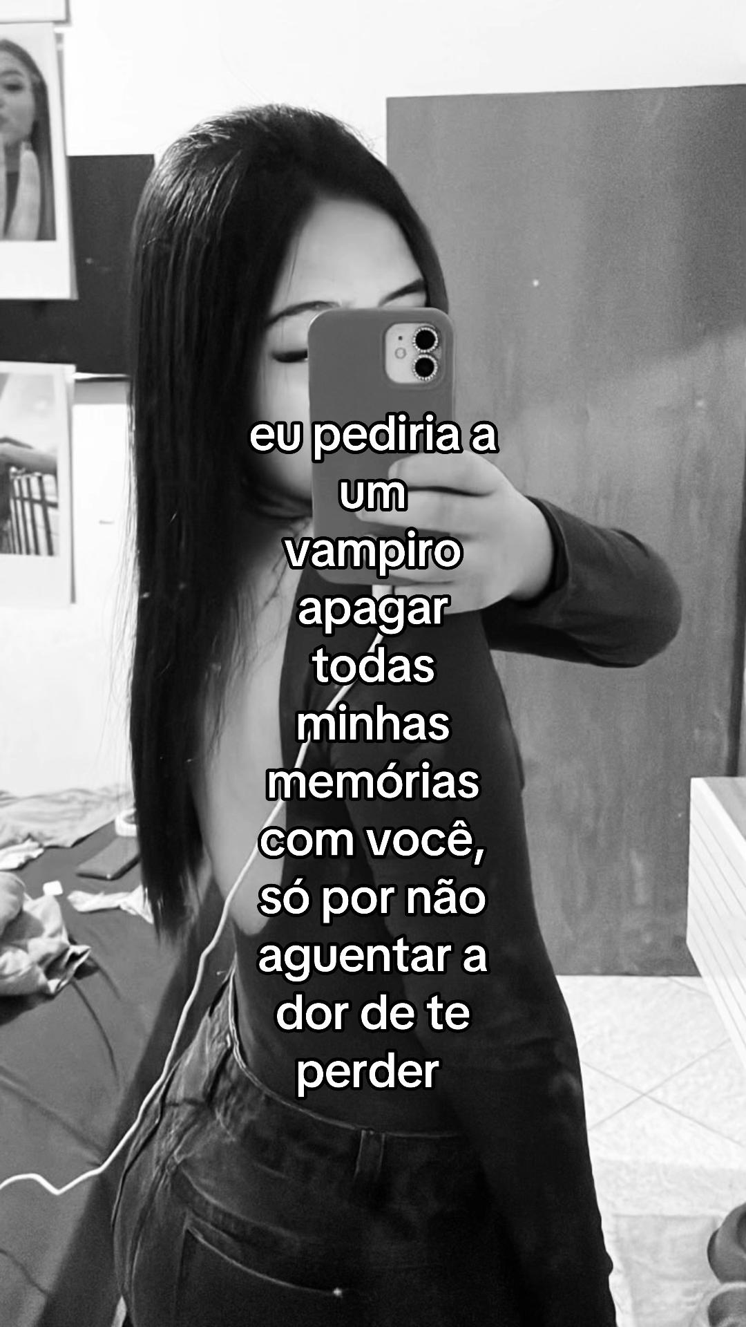 @ribeiro ๐จ๐ด