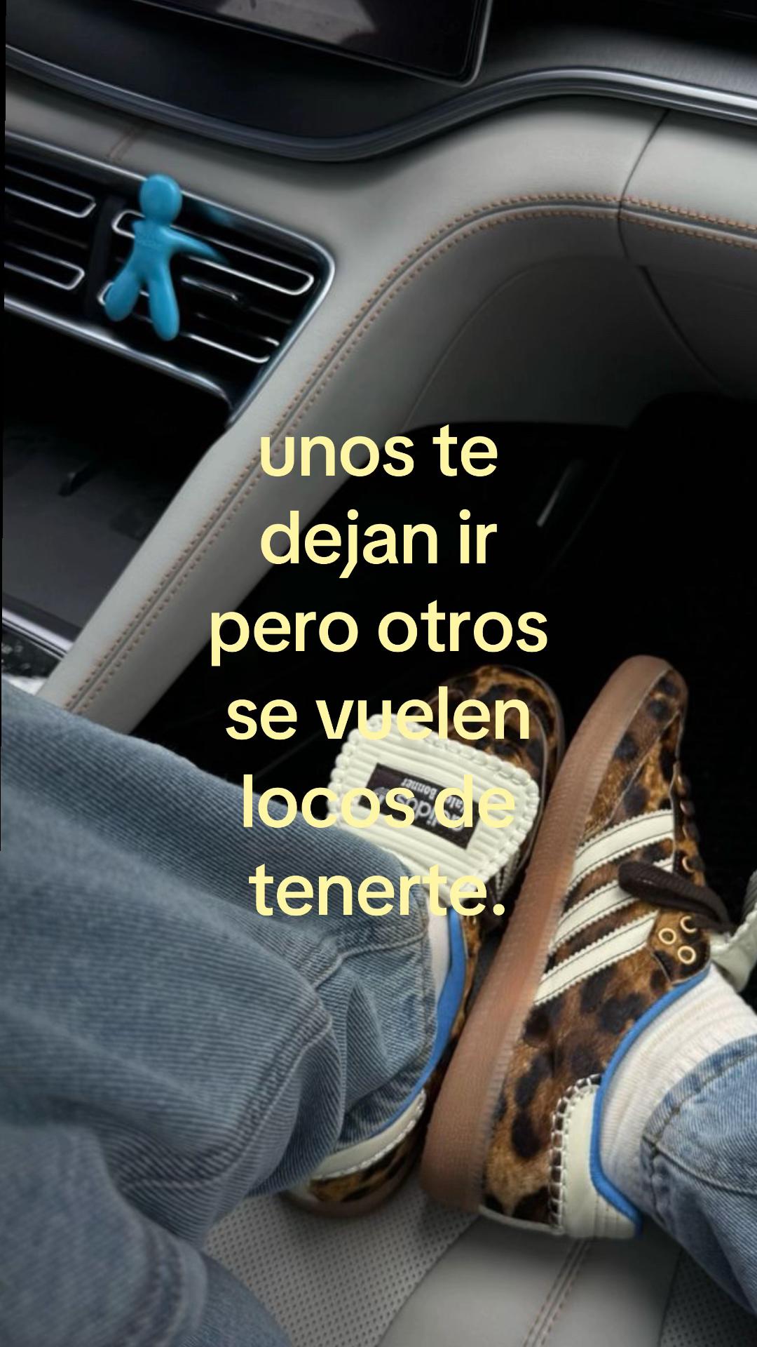 @luu