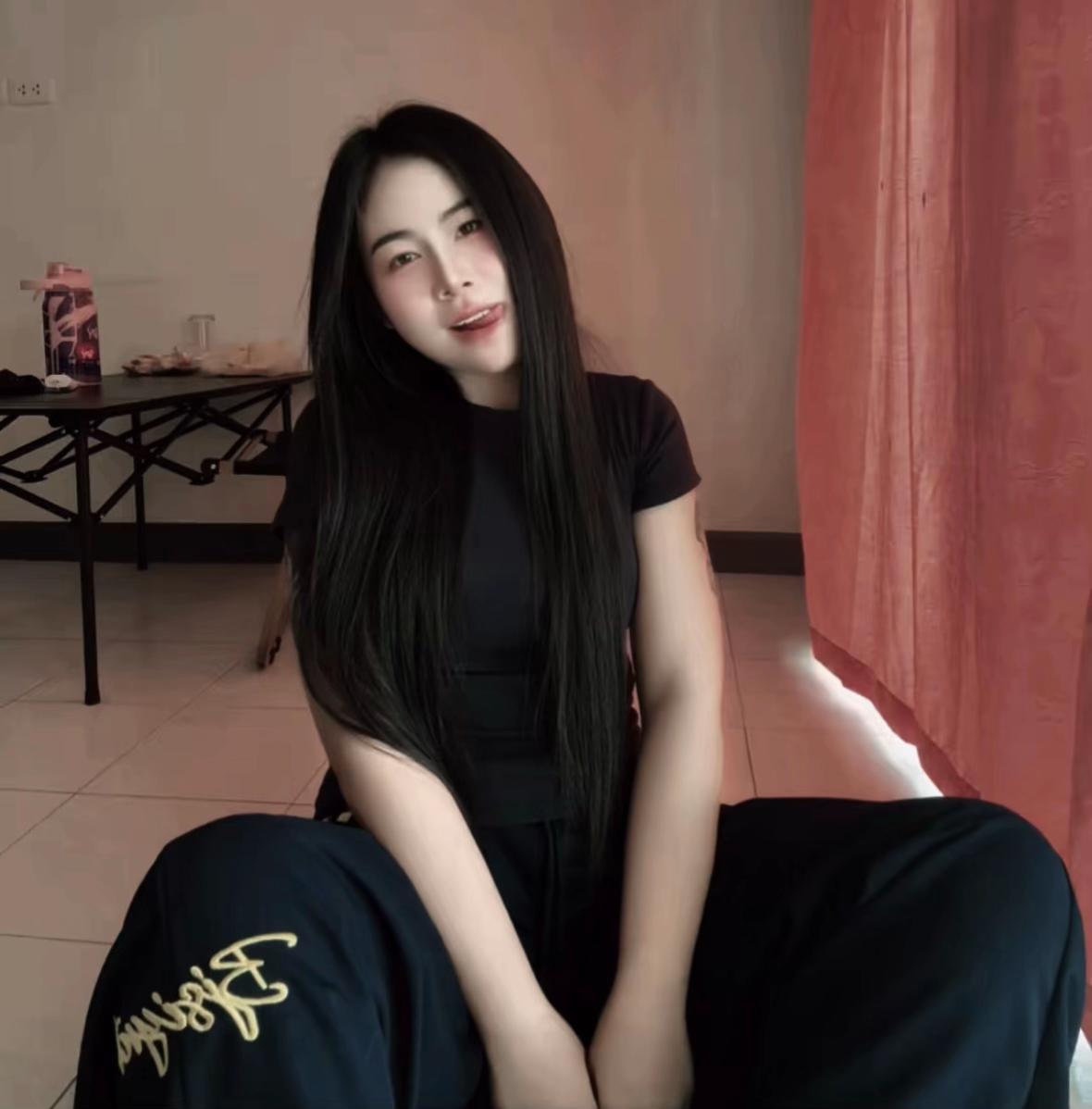 @ไฮยีนที่หอมๆอะ💜