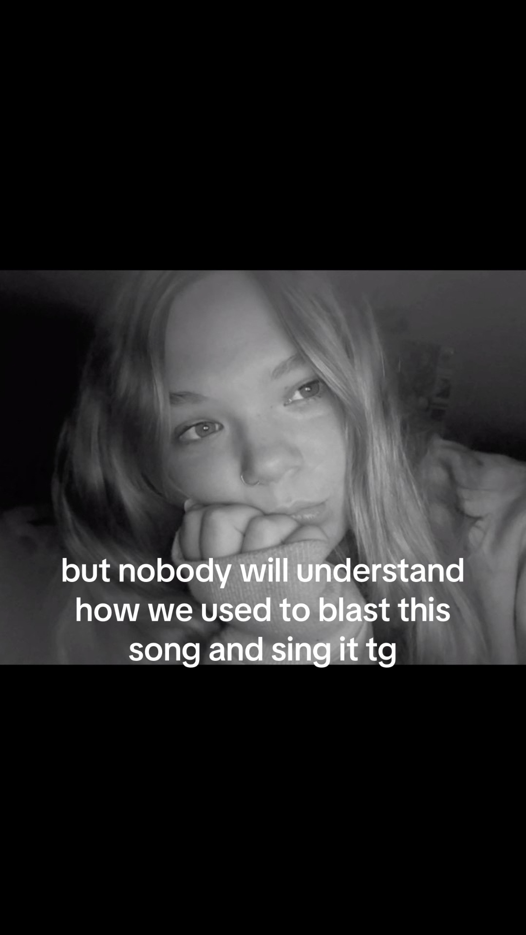 @tiannah.