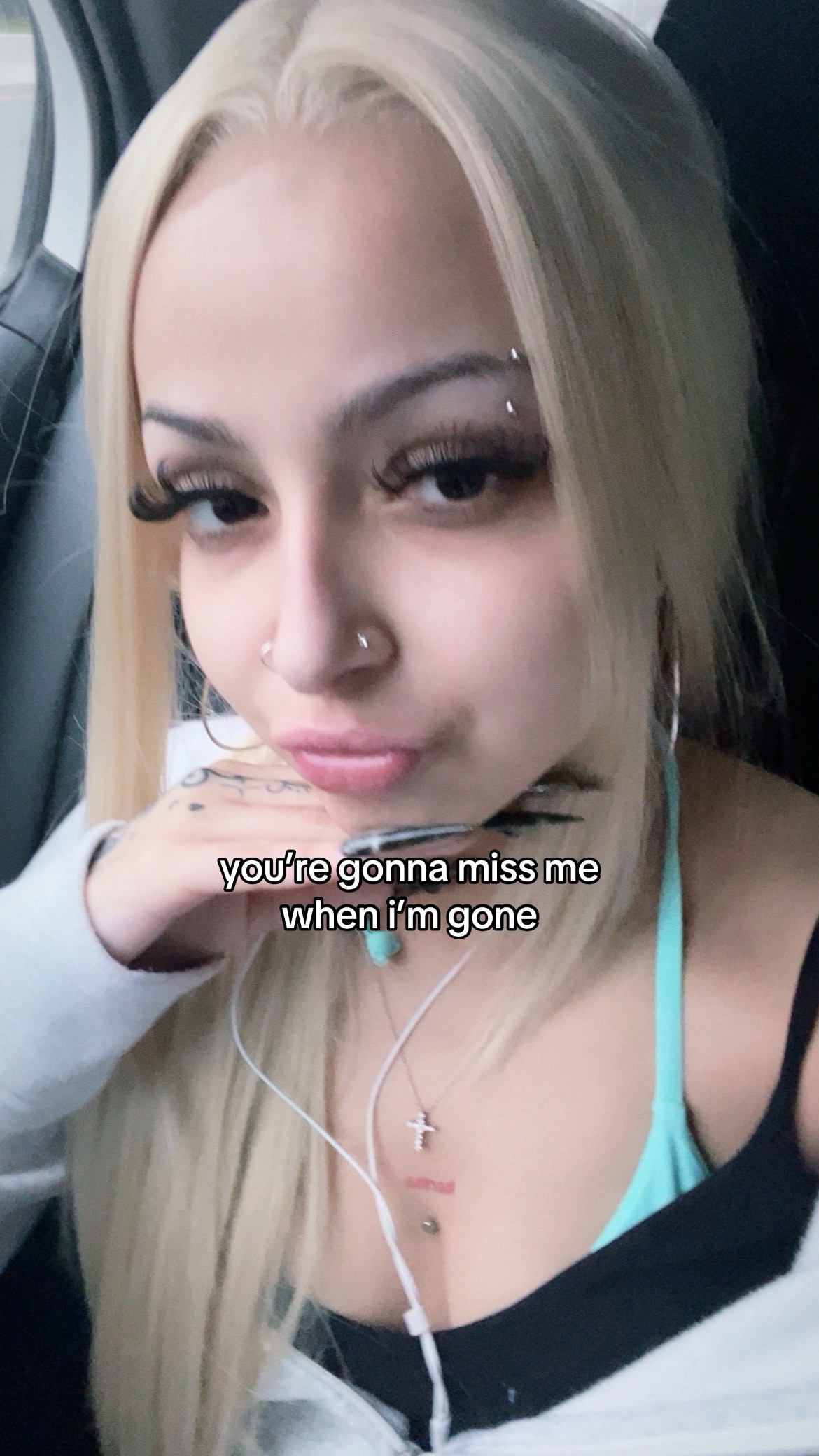 @𝒹𝑒𝓏.