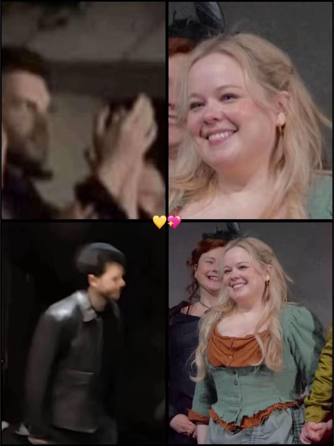 @fer_lukola💛💖
