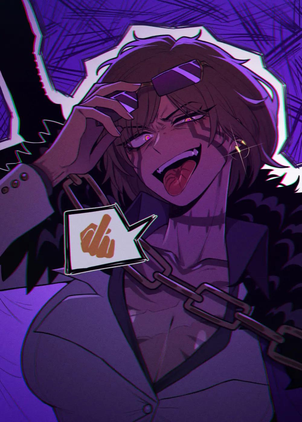 @Zamki