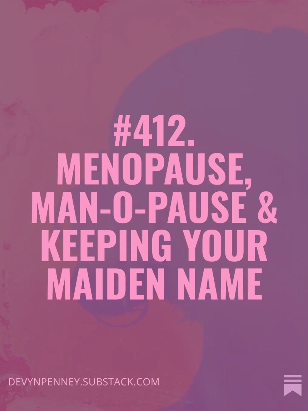 @Devyn Penney