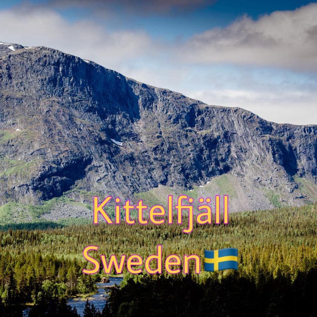@Svenskherr’n | 🇸🇪