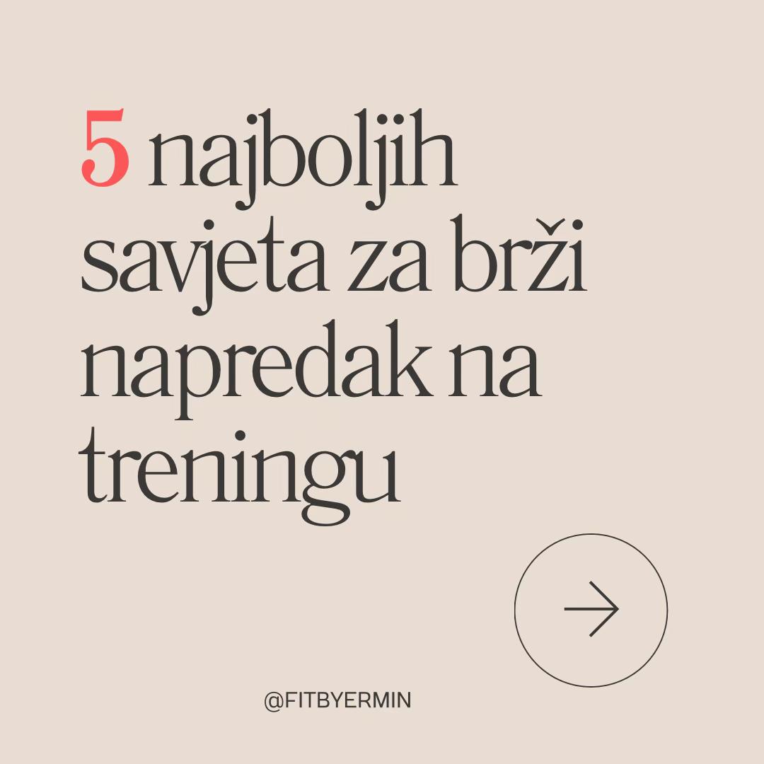 @Fit by Ermin