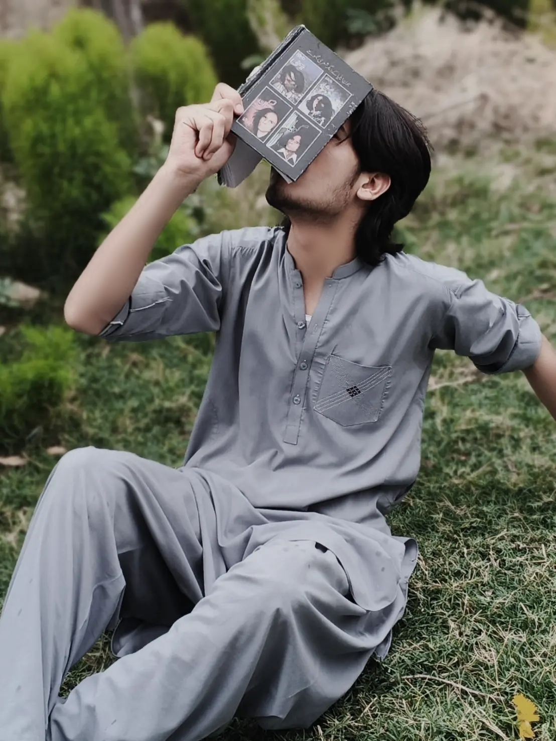 @ᕼᗩ𝐒𝐒II 🕷️