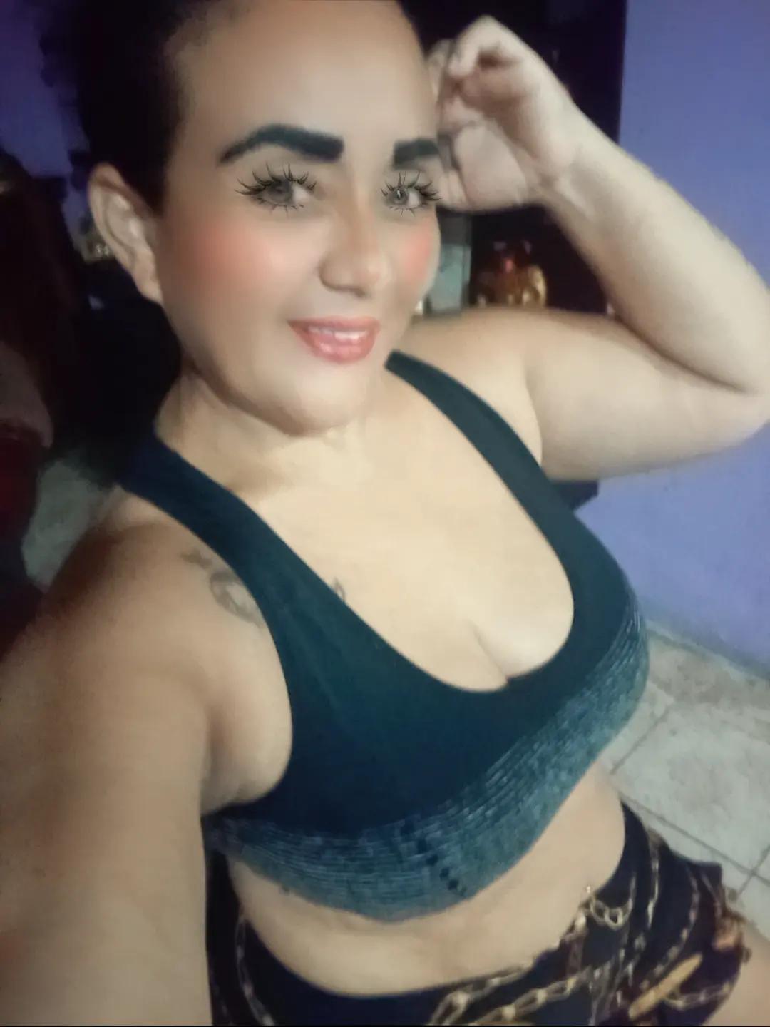 @Tú Potra oficial ❤💯