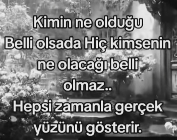 @🥃🚬ÜÜYYFFF.BEBIŞIMMM🚬🥃