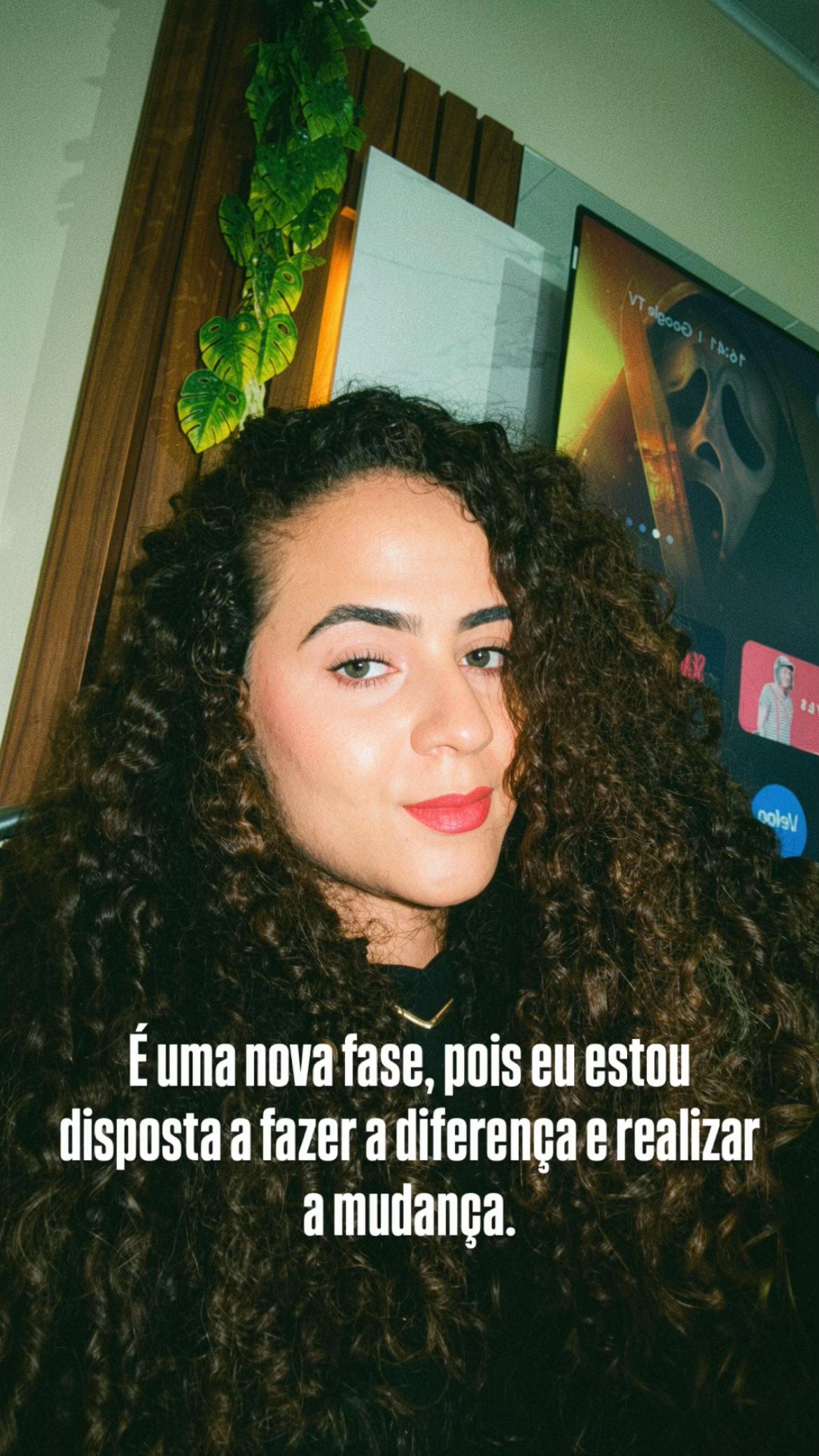 @eualinefernandess_