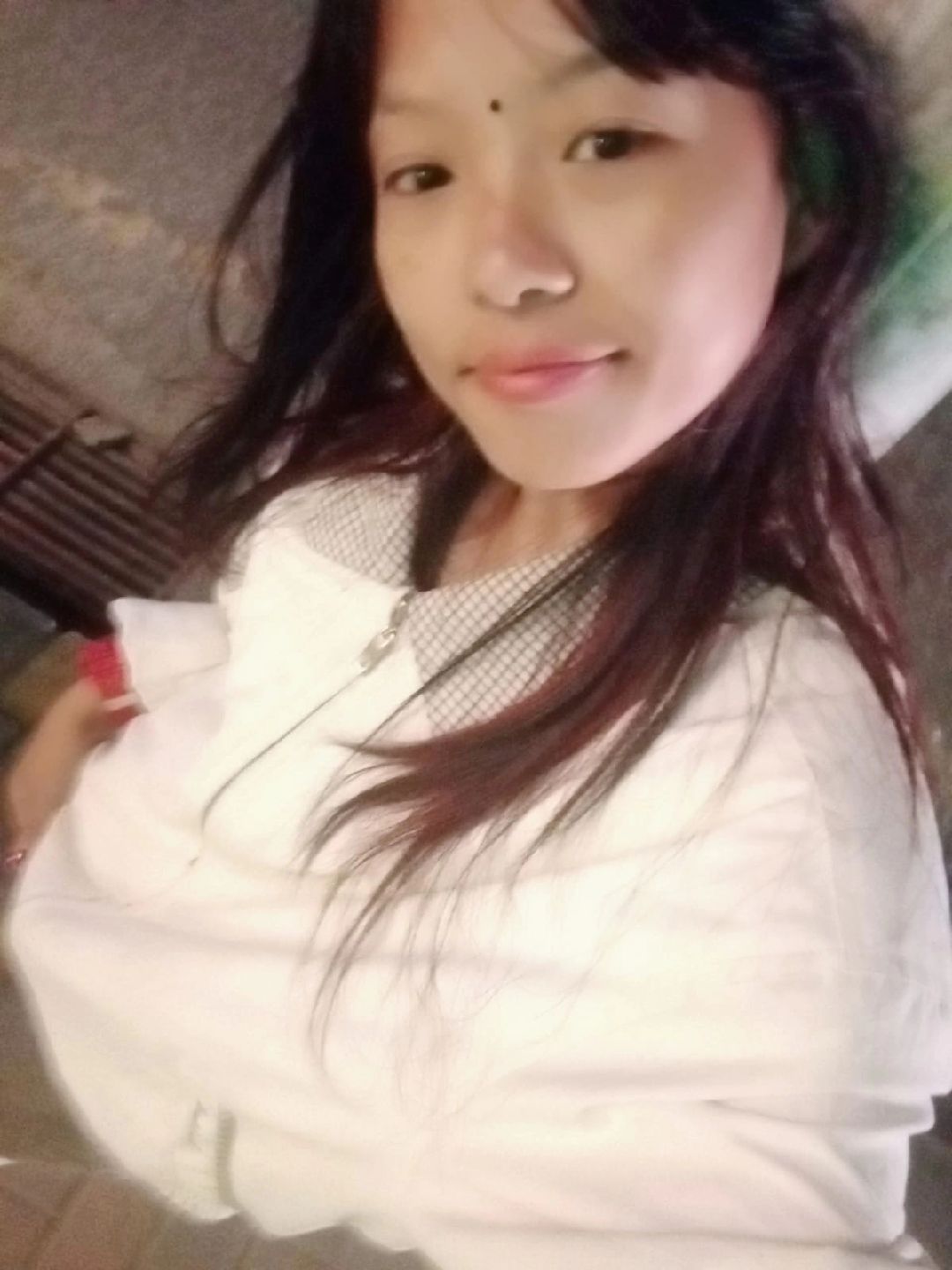 @Meenuhh🧿💗