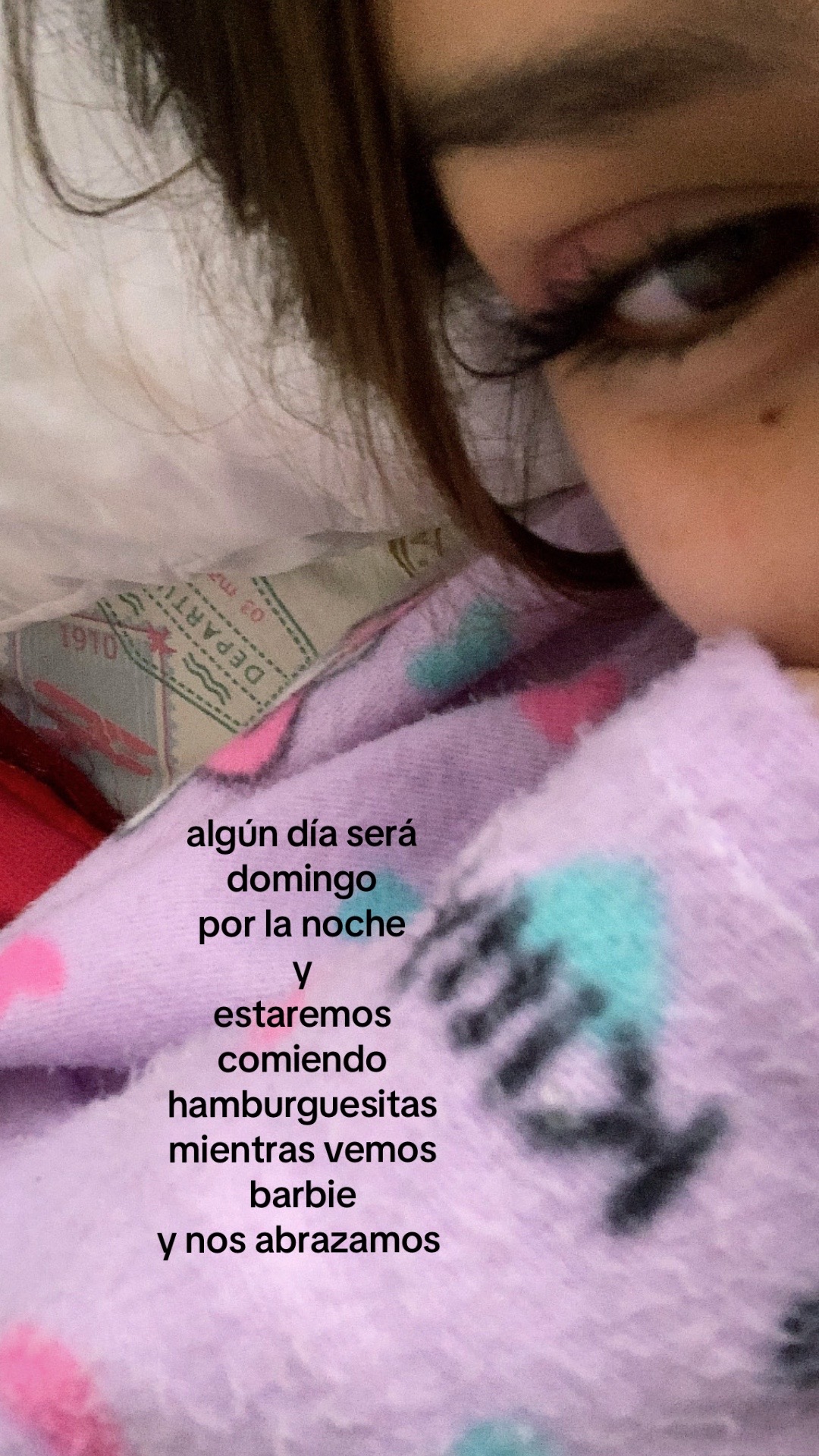 @𝓔𝓿𝓮 🍓