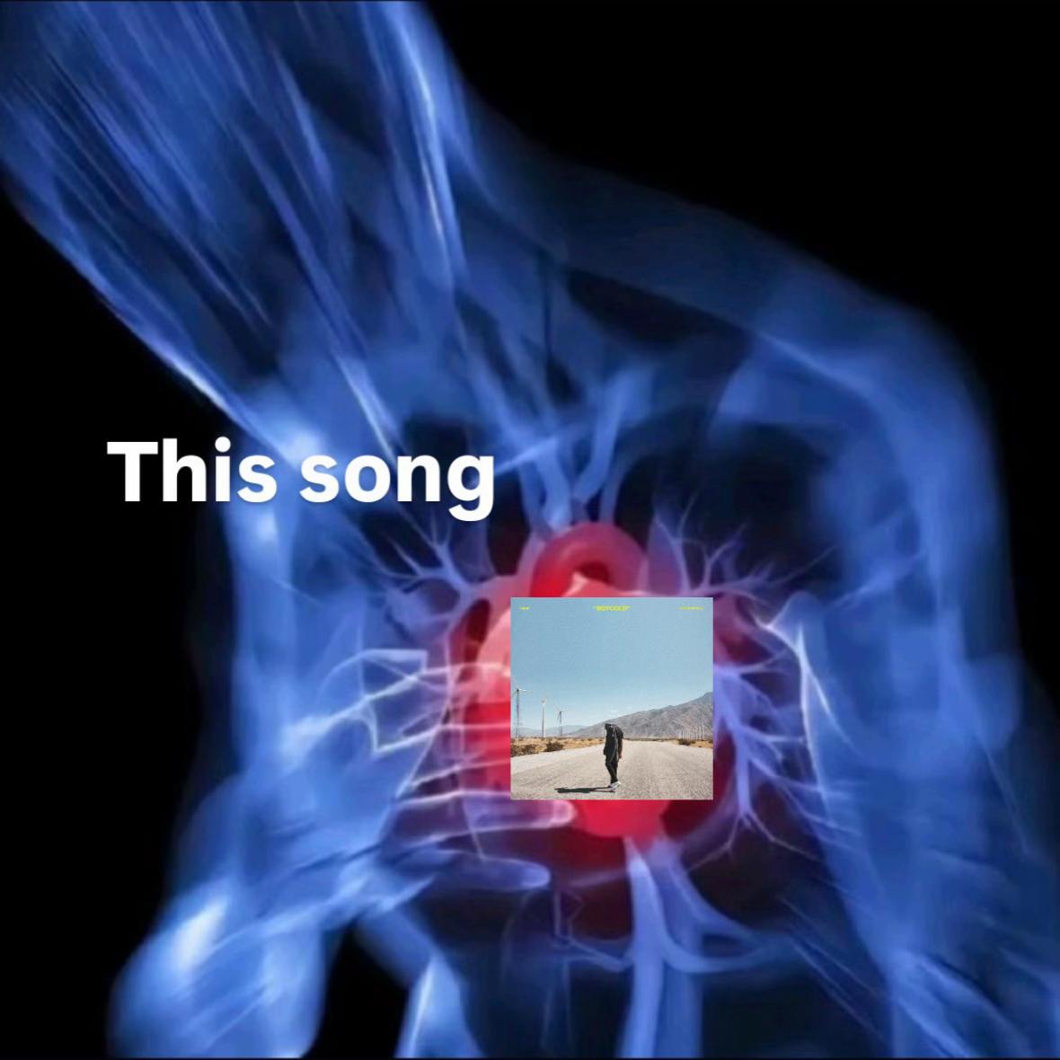 @V
