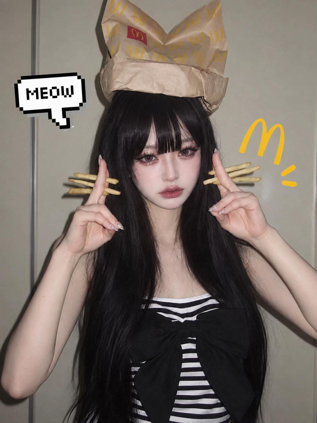 @onago_000