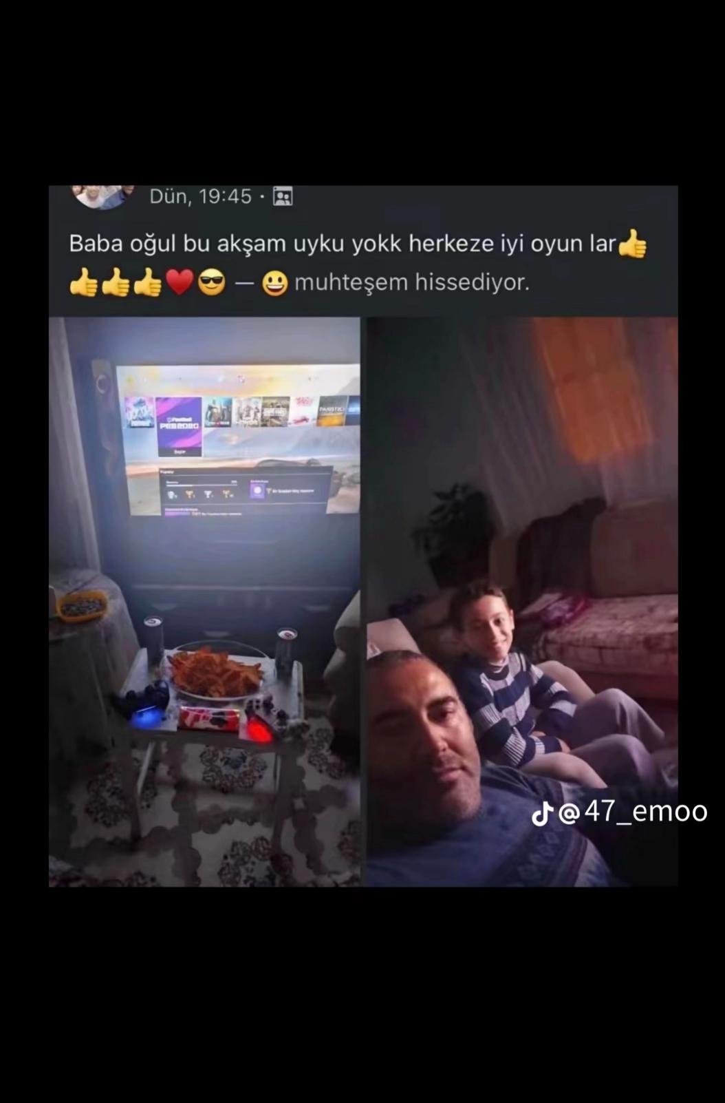 @mamii__1996