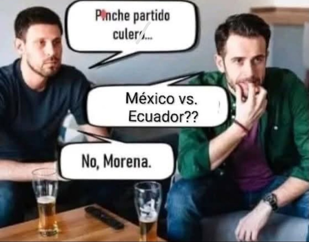 @Carlos Alberto