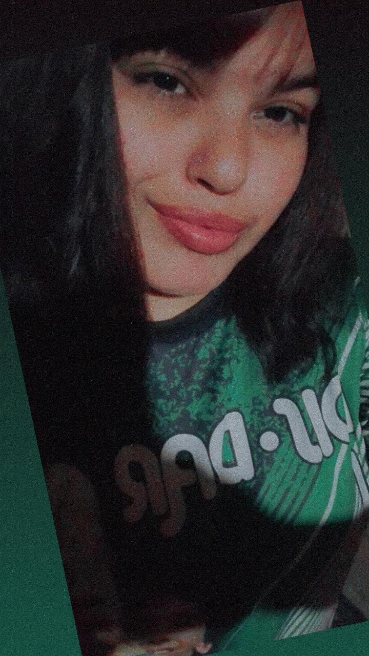 @Milee Diaz 😝💋