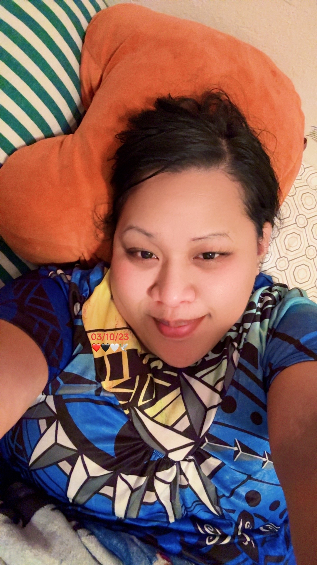 @🥰🌺Mizlikep🌺🥰