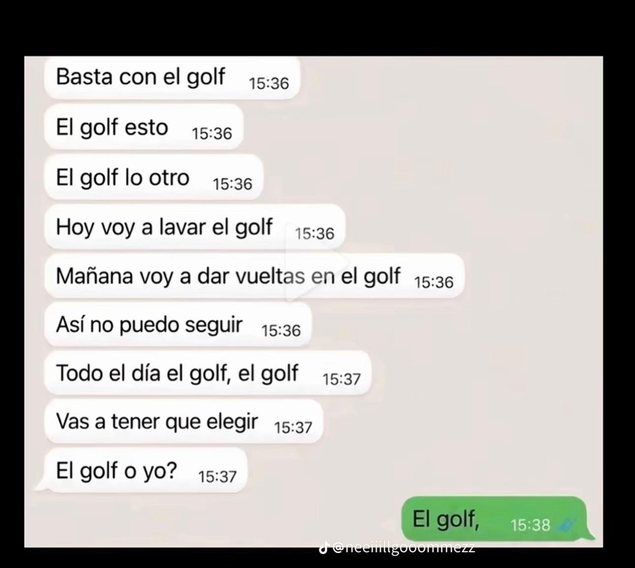 @biliii_