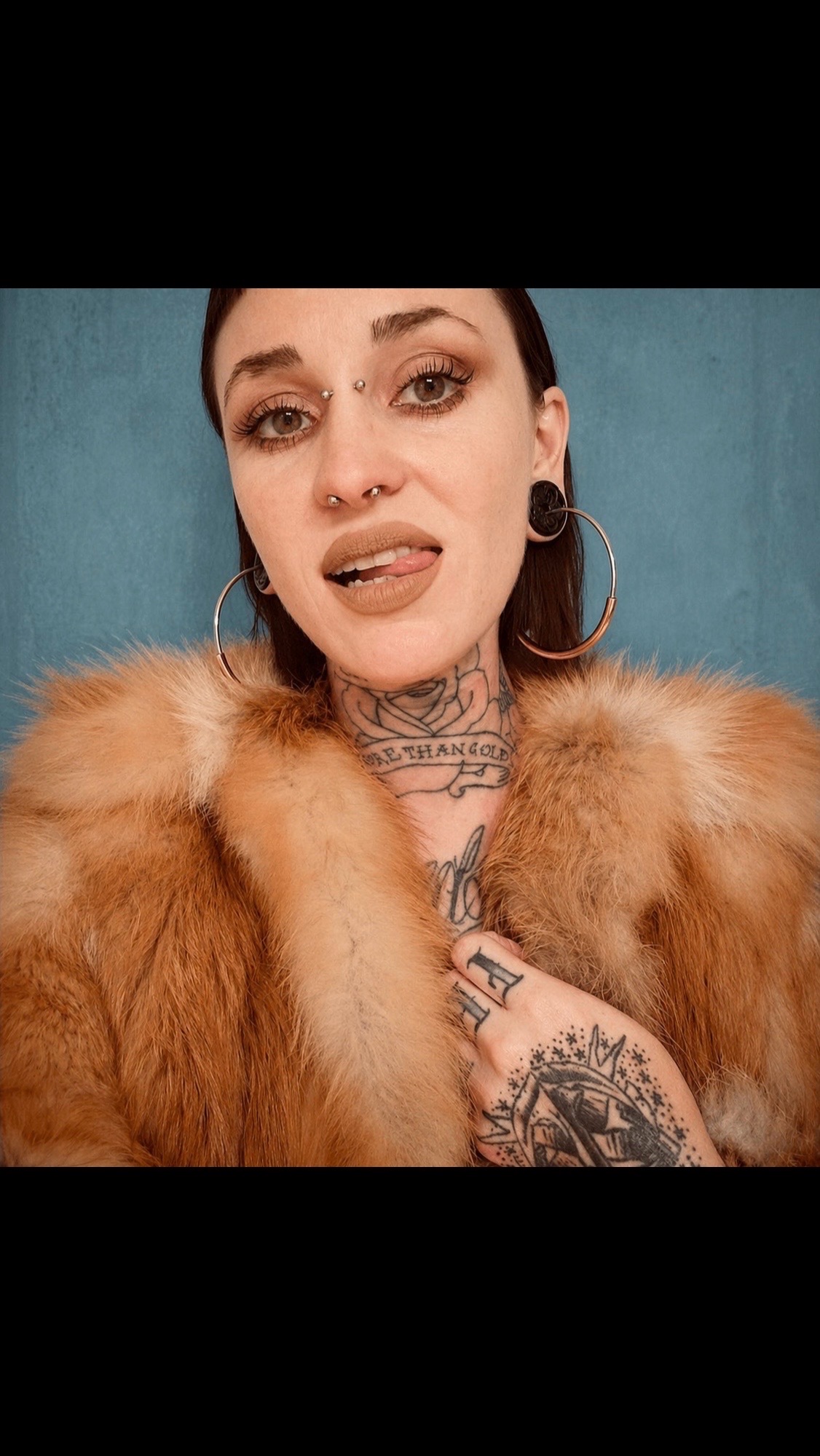 @meganmoon