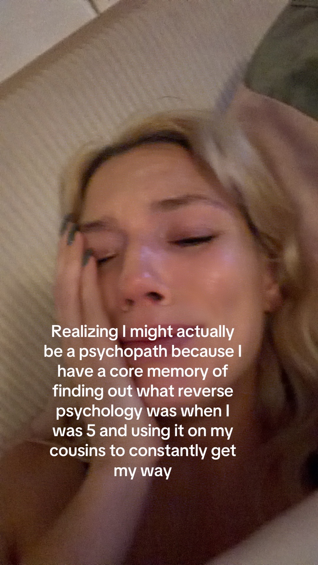 @Sophia ✦ ocean