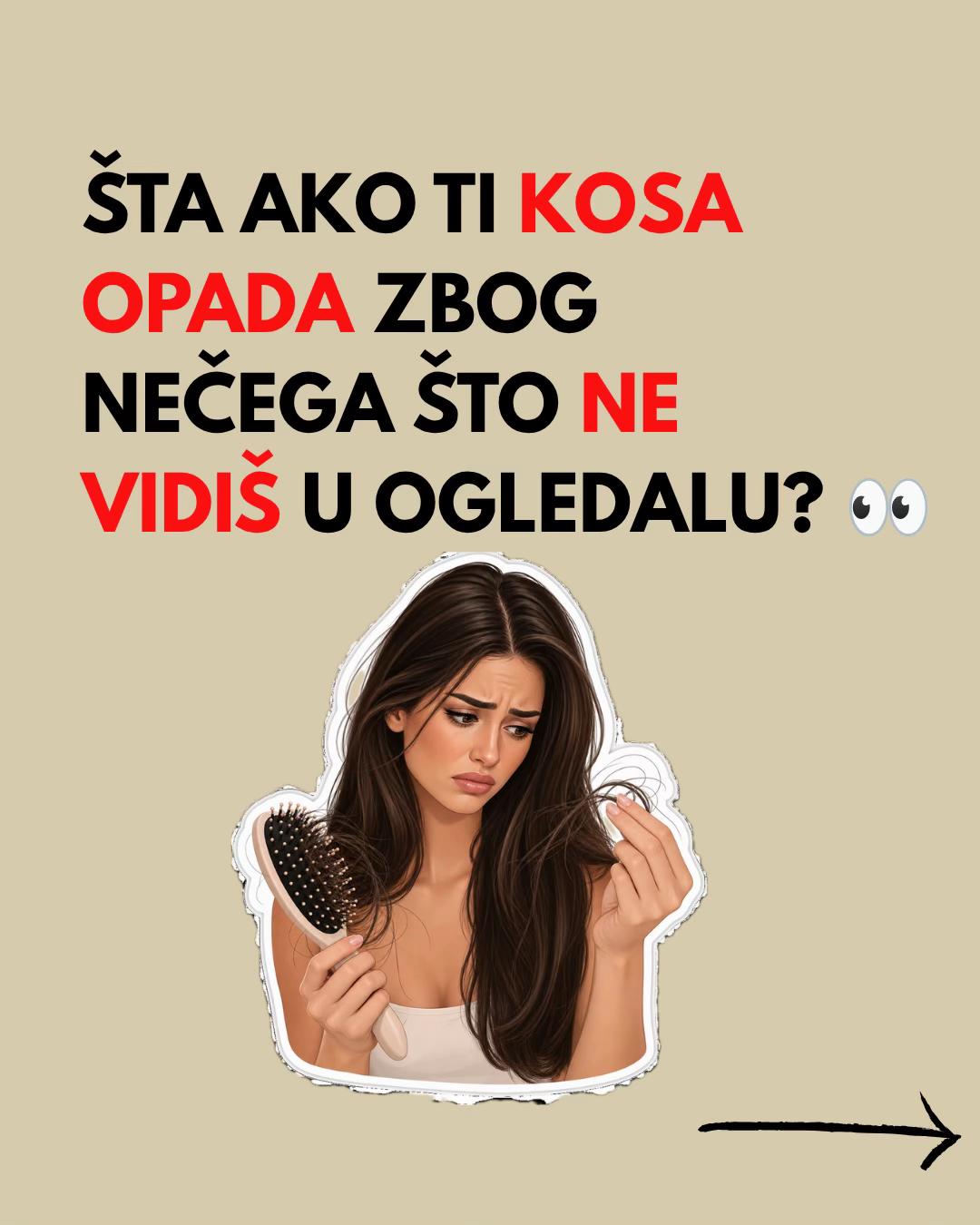@U borbi protiv Anemije 💪🏽🩸