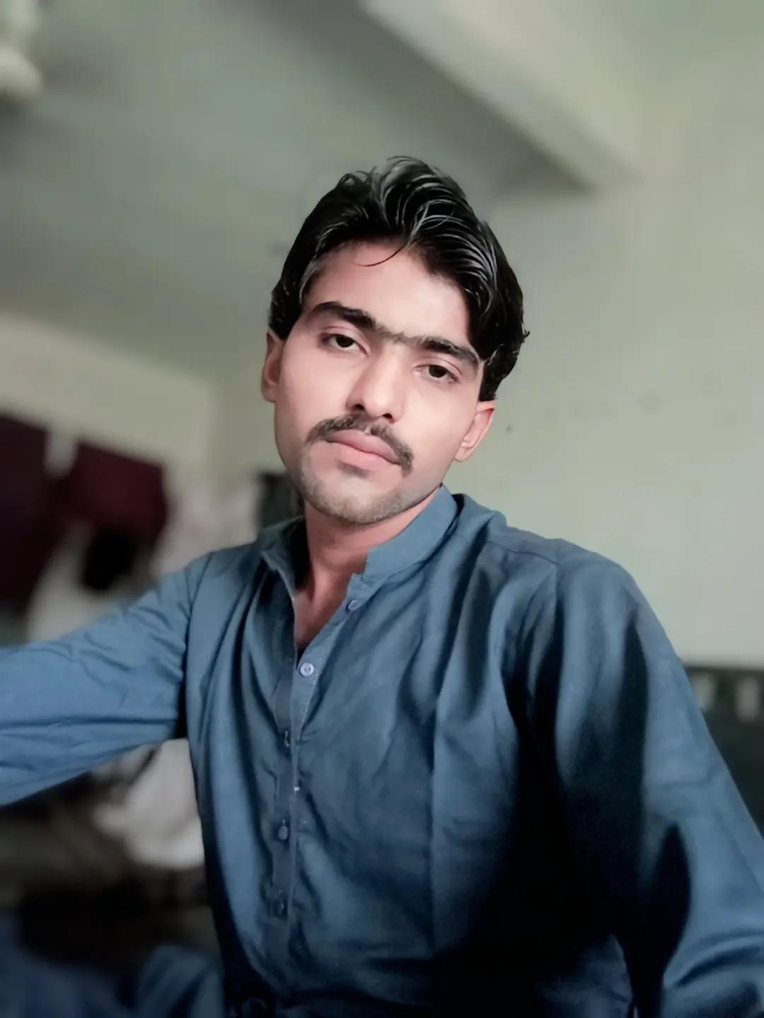 @Shahid official✔️