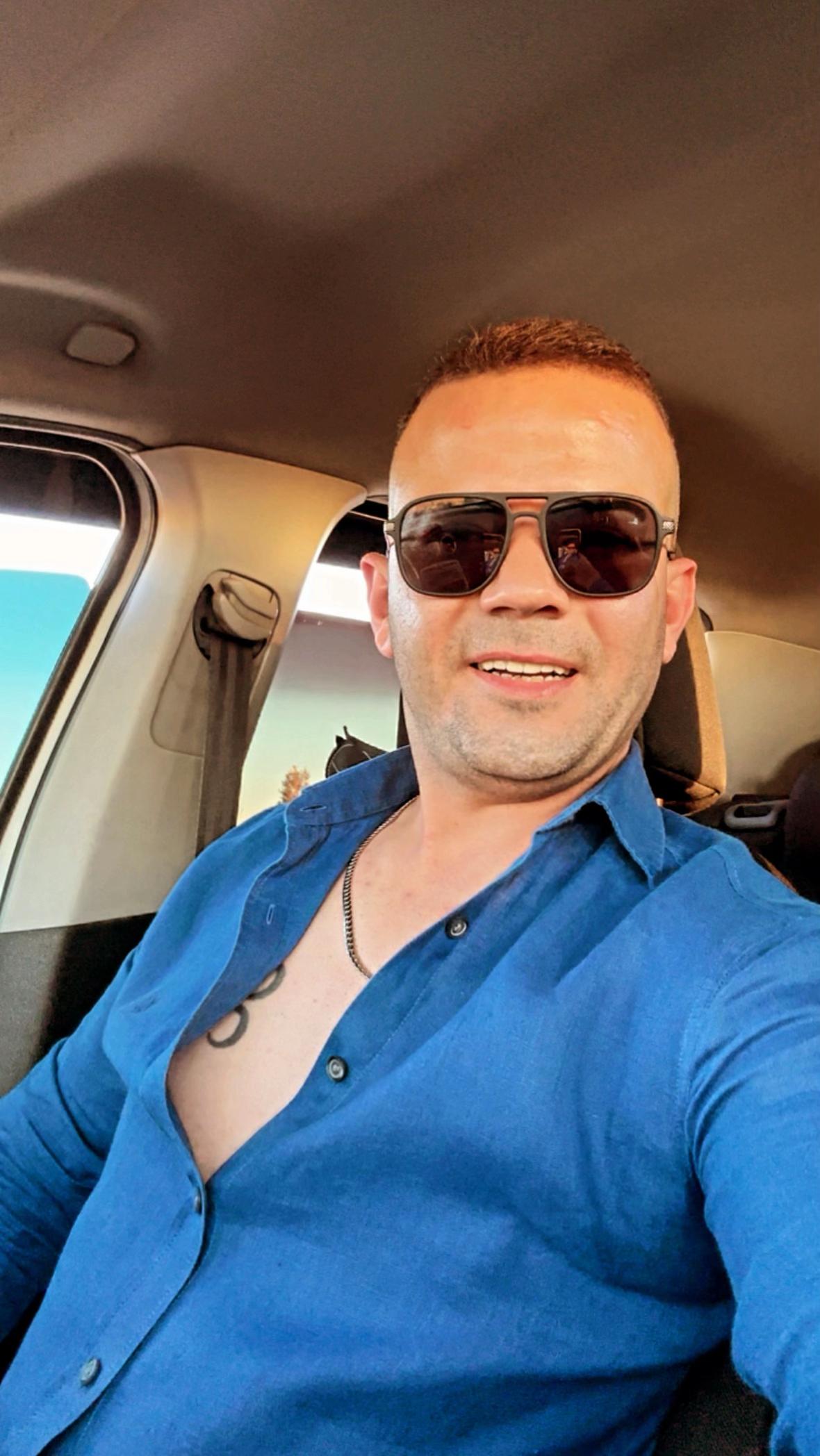 @🐅OCAKOĞLUBEY🐅