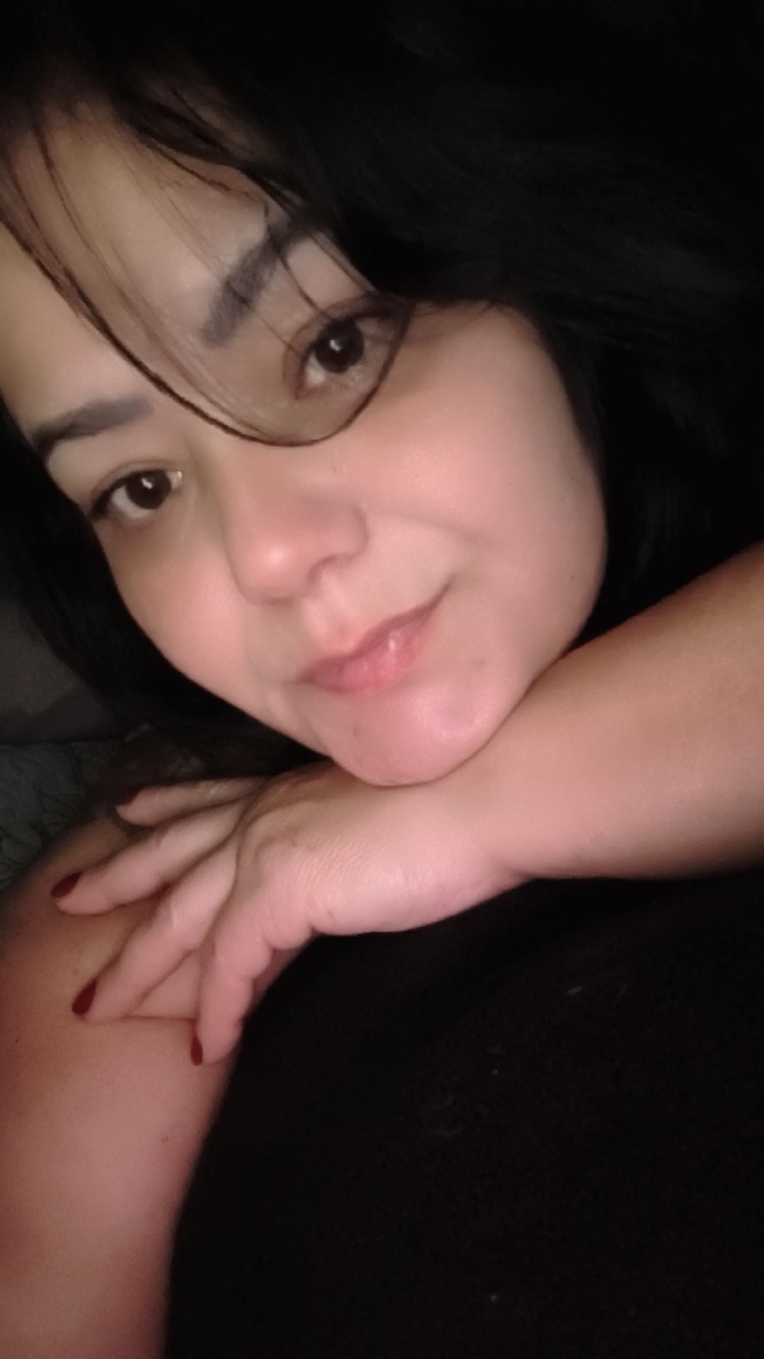 @Vivianelisboa ♈❤️🥰