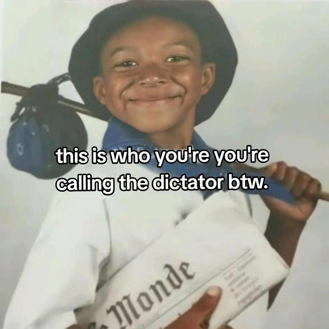 @Flezr