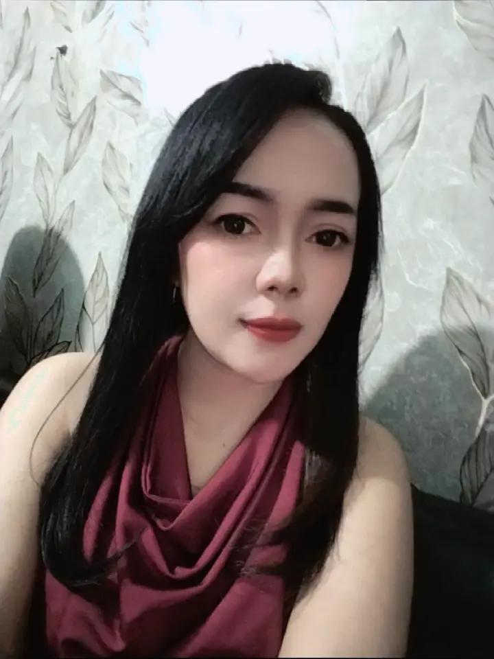 @nenkDella09