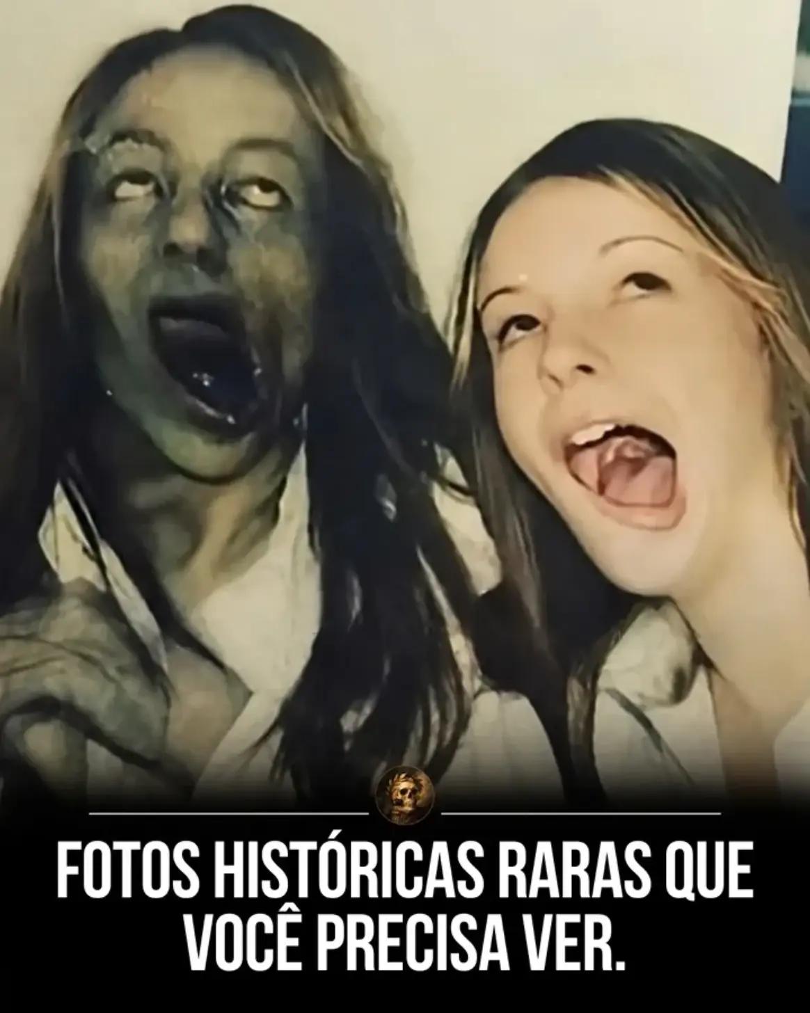 @venusta'