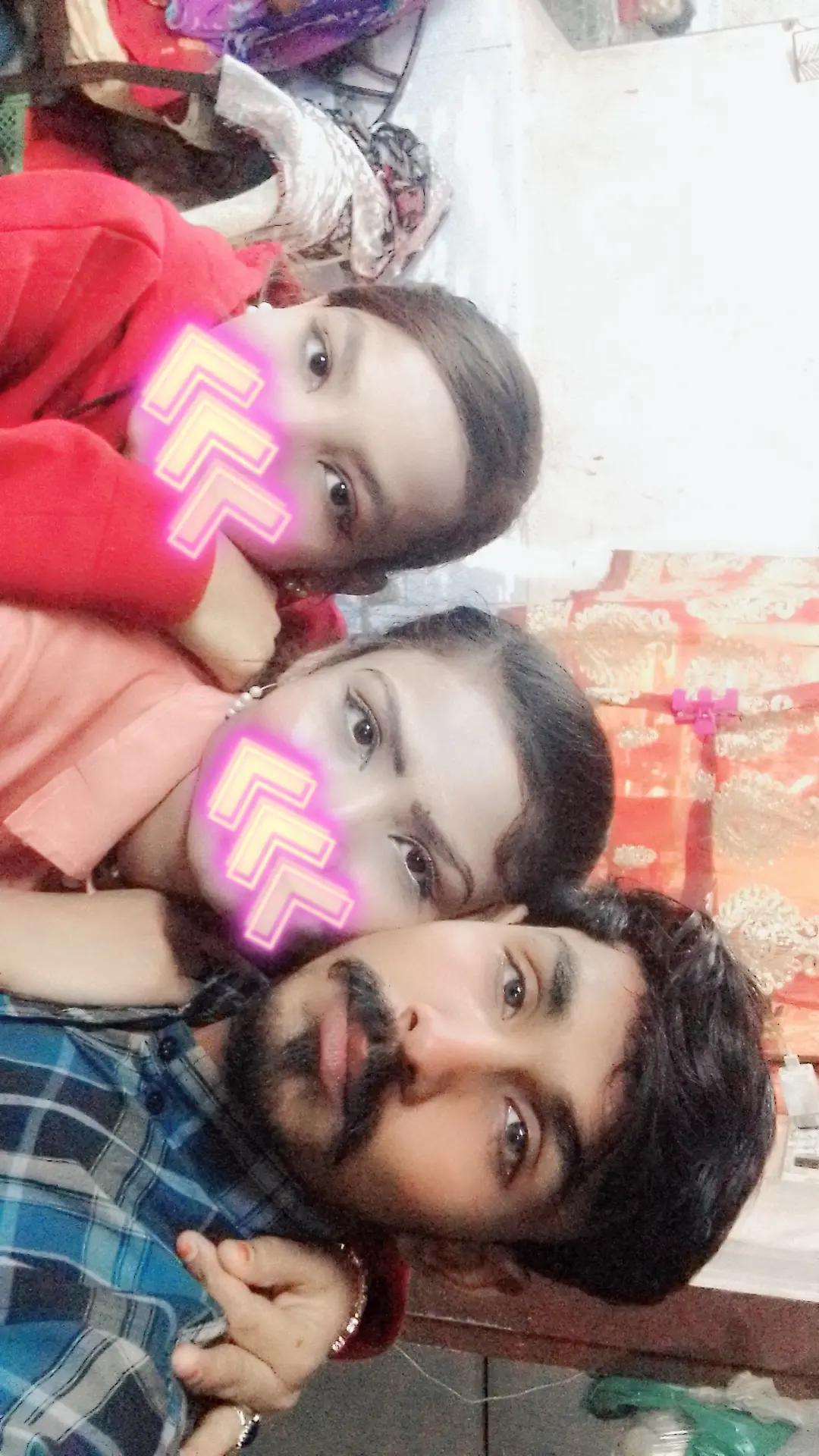 @Sanjana Rathore