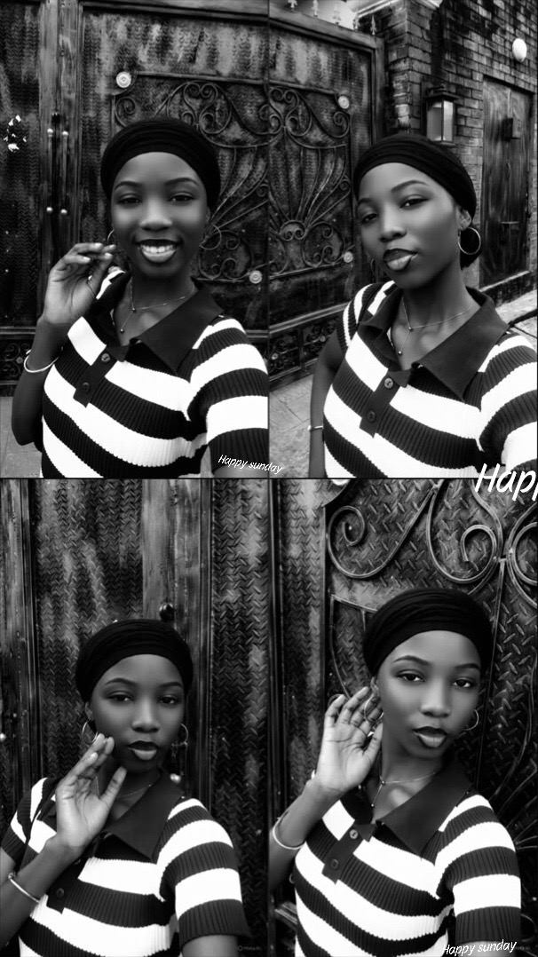 @_MOYIN_OLUWA_🦋