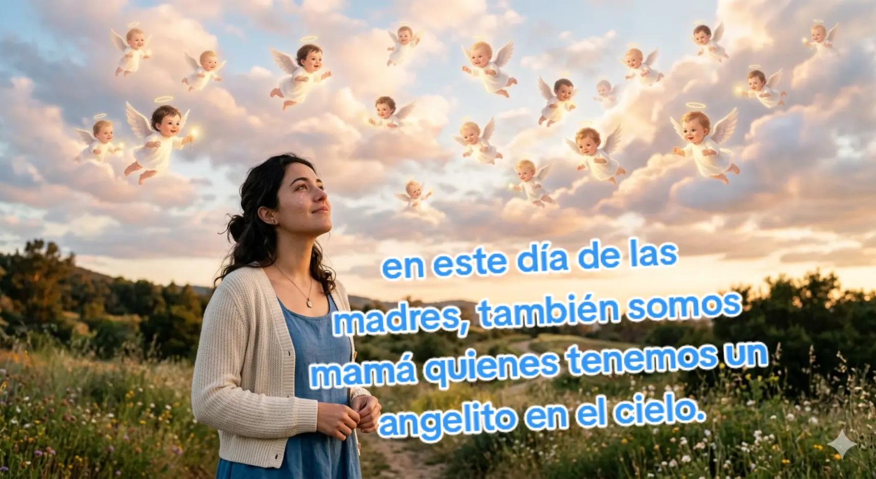 @Nina Reyna