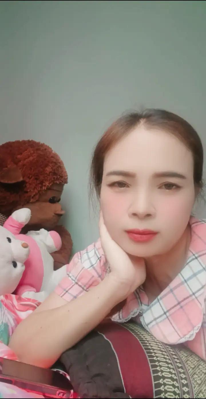 @pranee