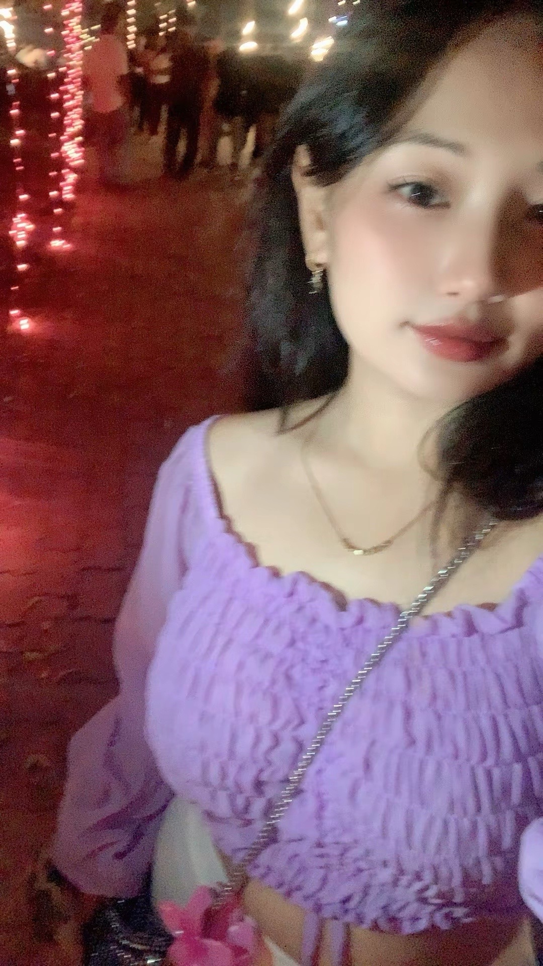 @🍓