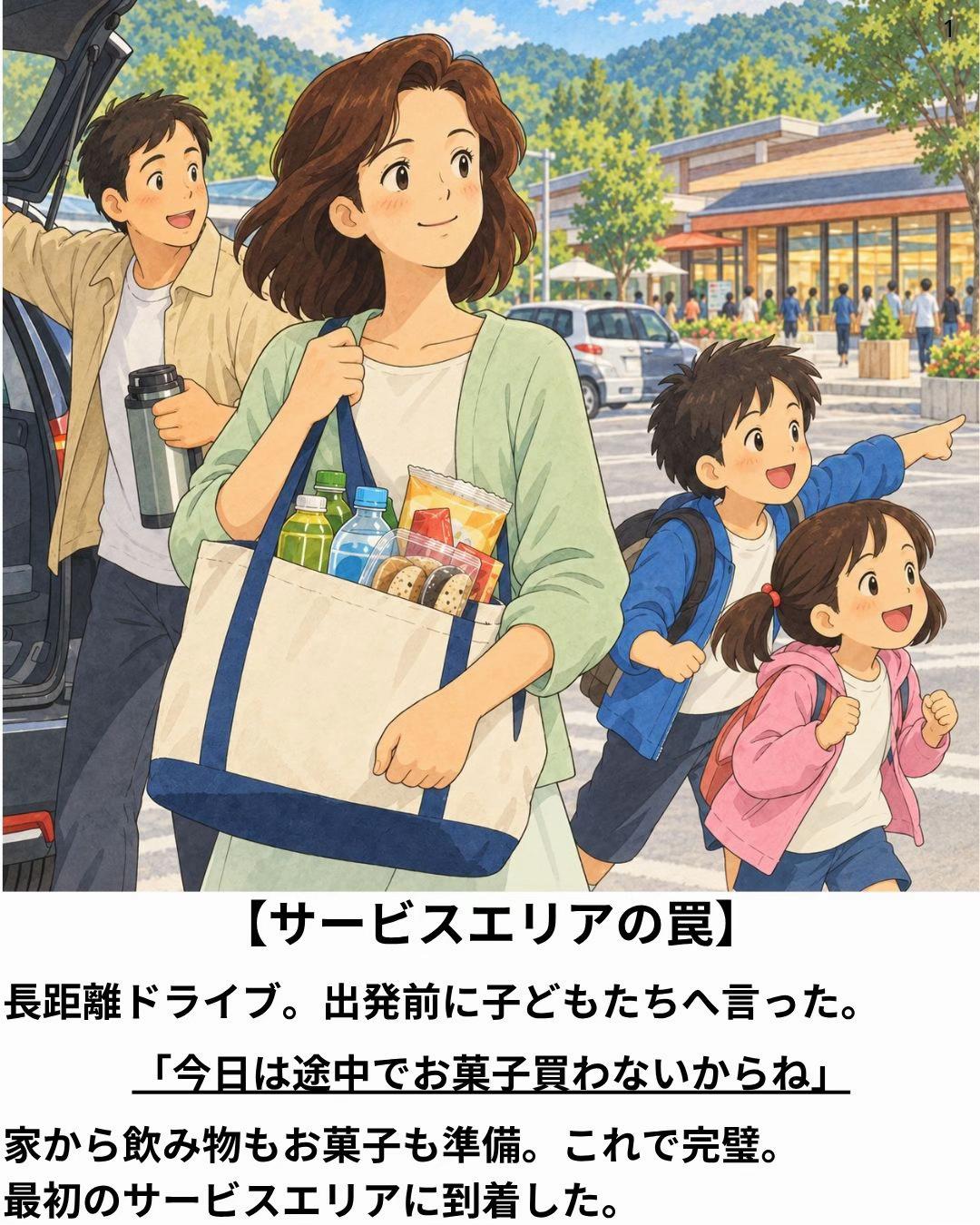 @パピーいしがみ