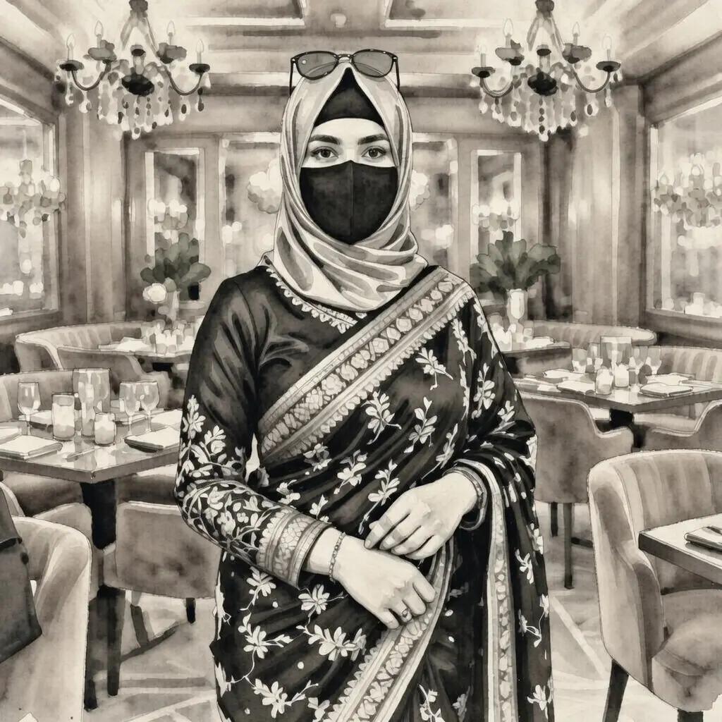 @đāĻĢāĻŋāĻĻā§āĻĻāĻž đŧ āĻŽāύāĻŋâ¤ī¸