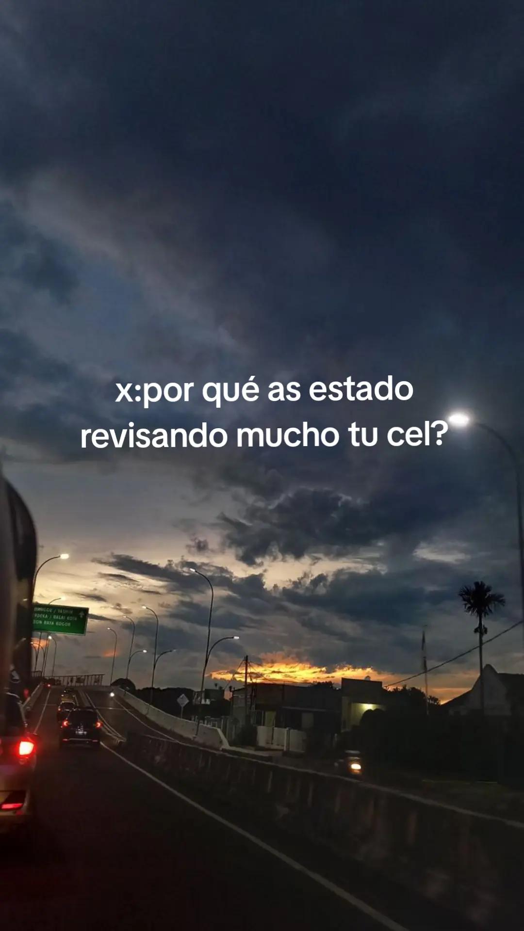@antuanxt 😝